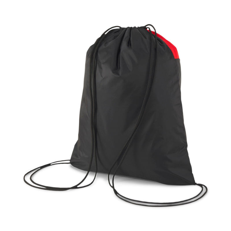 PUMA-MOCHILA-TEAMGOAL-EQT