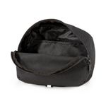 PUMA-BOLSO-PHASE