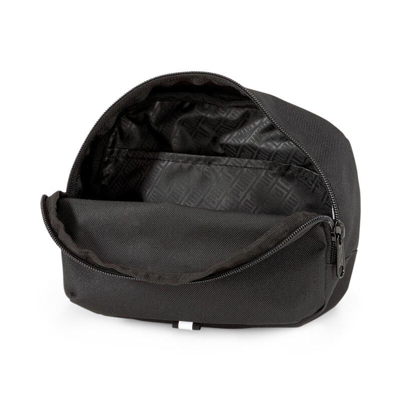 PUMA-BOLSO-PHASE