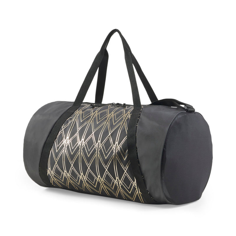 PUMA-BOLSO-AT-ESS-barrel-story