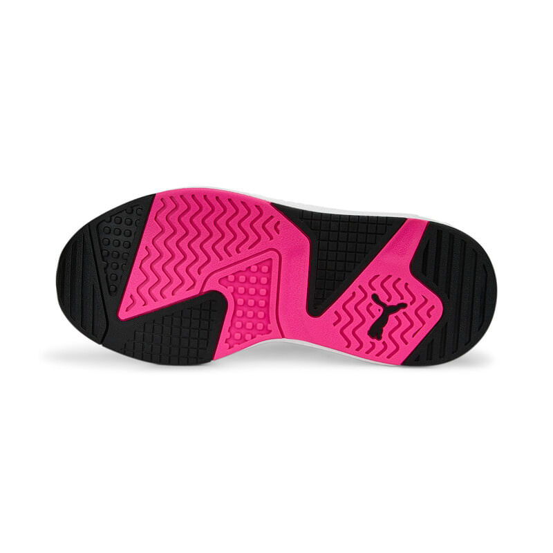 PUMA-ZAP-X-RAY-2-SQUARE