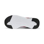 PUMA-ZAP-DISPERSE-XT-2