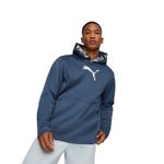 PUMA-SUDADERA-TRAIN-PWR-FLEECE-HOODIE