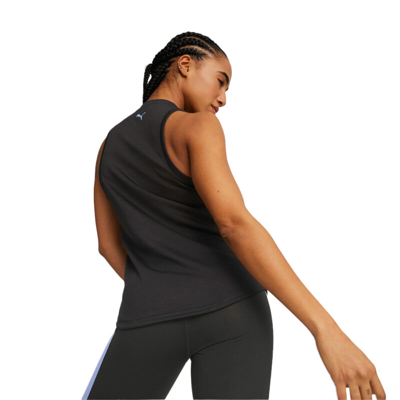 PUMA-POLERA-FIT-LOGO-TANK