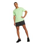PUMA-SHORT-RUN-FAVORITE-WOVEN-7-SESSION-M