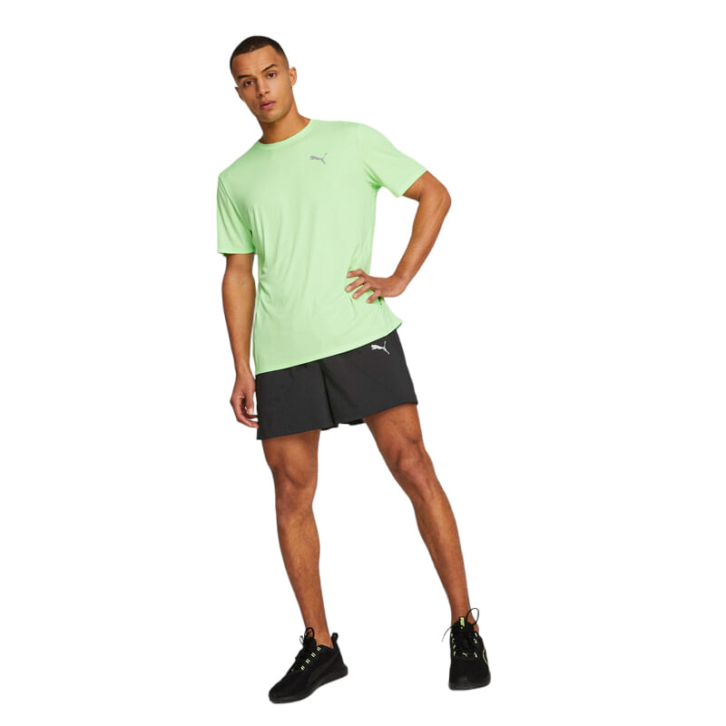 PUMA-SHORT-RUN-FAVORITE-WOVEN-7-SESSION-M