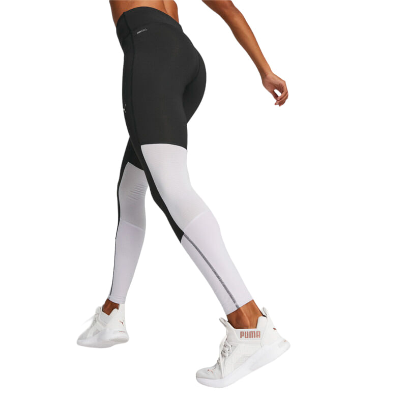 PUMA-CALZA-RUN-FAVORITE-REG-RISE-LONG-TIGHT-W