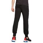 PUMA-PANTALON-BMW-MMS-ESS-FT