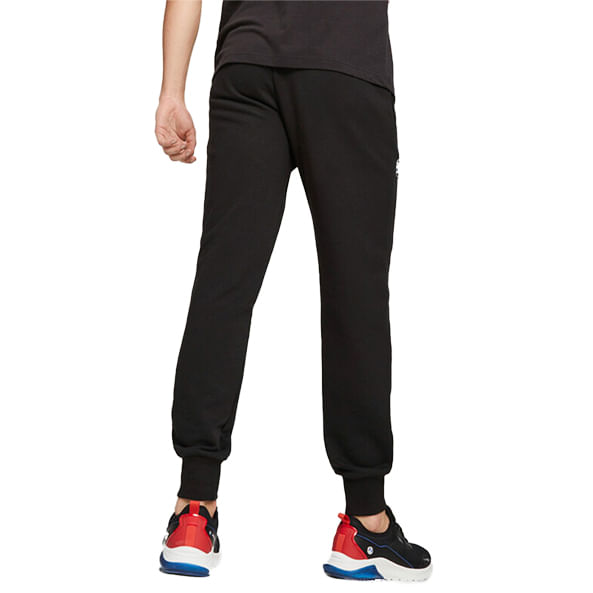 PUMA-PANTALON-BMW-MMS-ESS-FT