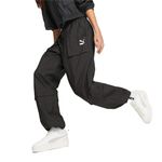 PUMA-PANTALON-DARE-TO-HIGH-RISE-WOVEN