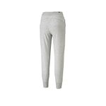 PUMA-PANTALON-ESS-SWEATPANTS-TR-CL