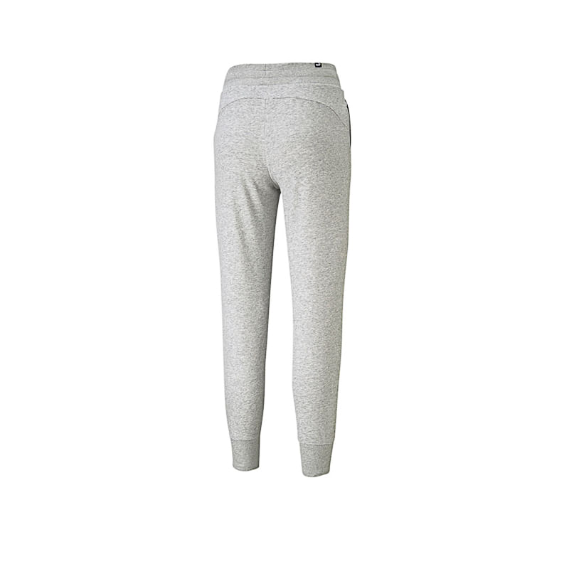 PUMA-PANTALON-ESS-SWEATPANTS-TR-CL
