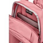 UA-MOCHILA-HUSTLE-LITE-BACKPACK