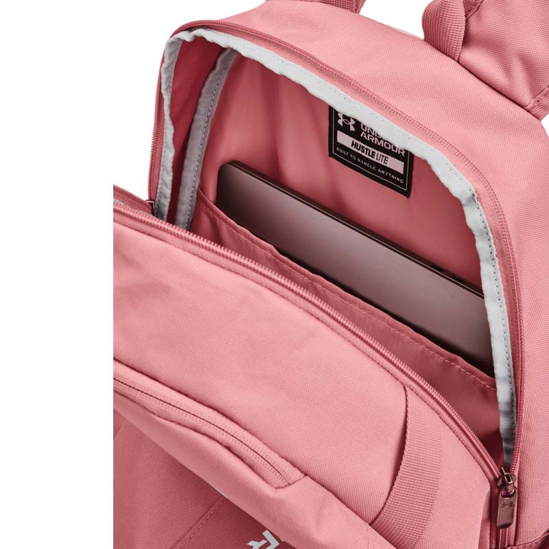 UA-MOCHILA-HUSTLE-LITE-BACKPACK