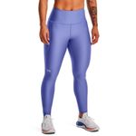 UA-CALZA-ARMOUR-HIRISE-LEG