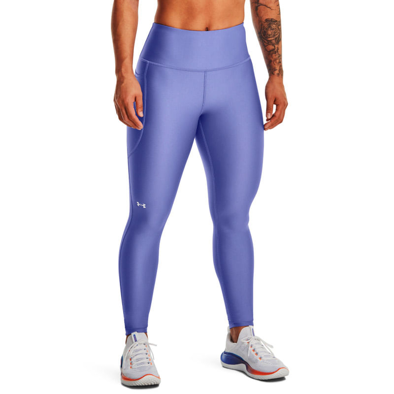 UA-CALZA-ARMOUR-HIRISE-LEG