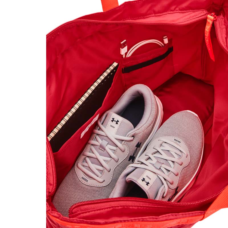 UNDER ARMOUR BOLSO FAVORITE TOTE