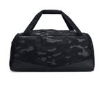UA-BOLSO-UNDENIABLE-5.0-DUFFLE-MD