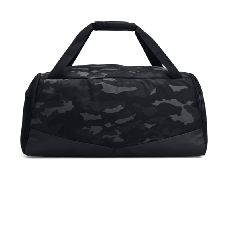 UA-BOLSO-UNDENIABLE-5.0-DUFFLE-MD
