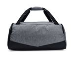 UA-BOLSO-UNDENIABLE-5.0-DUFFLE-MD