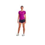 UA-POLERA-SPEED-STRIDE-2.0