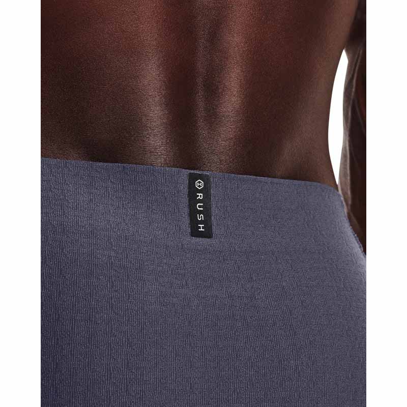 UA-CALZA-SMARTFORM-RUSH-LEGGING