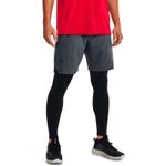 UA-SHORT-VANISH-WOVEN-8IN-SHORTS