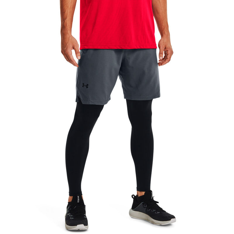 UA-SHORT-VANISH-WOVEN-8IN-SHORTS