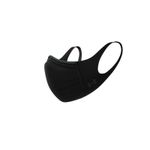 UA-BARBIJO-SPORTSMASK-FEATHERWEIGHT