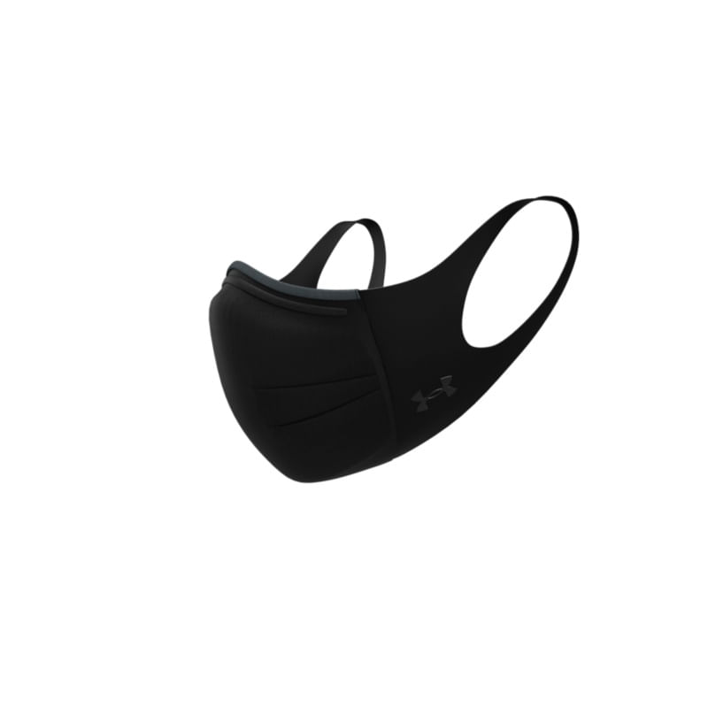 UA-BARBIJO-SPORTSMASK-FEATHERWEIGHT
