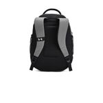 UNDER-ARMOUR-MOCHILA-HUSTLE-SIGNATURE