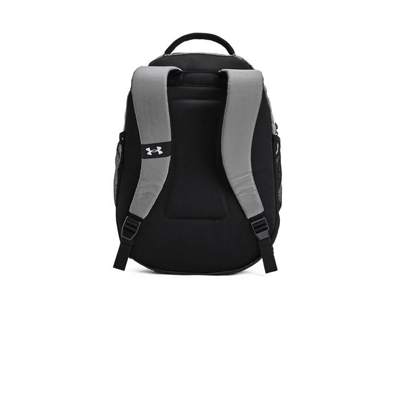 UNDER ARMOUR MOCHILA HUSTLE SIGNATURE