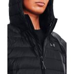 UA-CHAMARRA-ARMOUR-DOWN-2.0-JKT