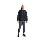 UA-CHAMARRA-ARMOUR-DOWN-2.0-JKT