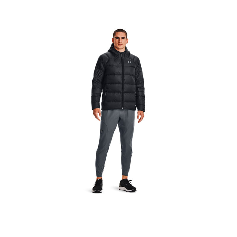UA-CHAMARRA-ARMOUR-DOWN-2.0-JKT