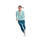 UA-SUDADERA-OUTRUN-THE-COLD-LS