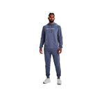 UA-PANTALON-ARMOUR-FLEECE-JOGGERS