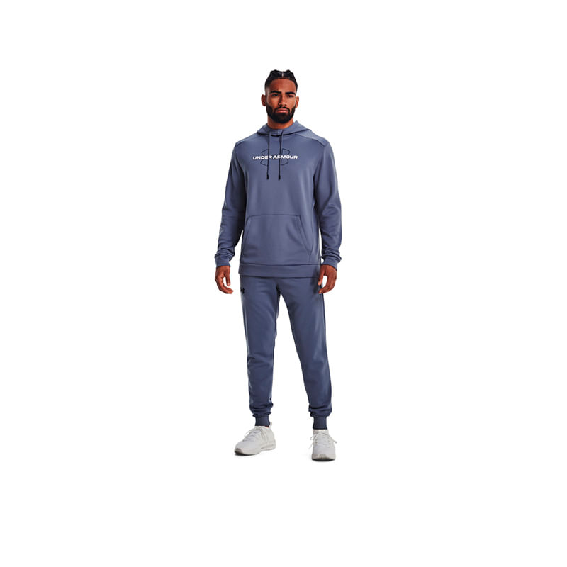 UA-PANTALON-ARMOUR-FLEECE-JOGGERS