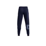 UA-PANTALON-RIVAL-FLC-MACRO-BRANDED