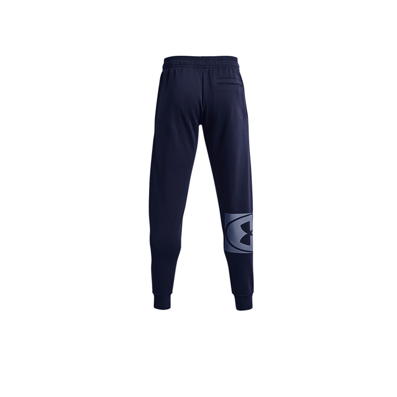 UA-PANTALON-RIVAL-FLC-MACRO-BRANDED