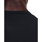 UA-POLERA-MERIDIAN-SLEEVE