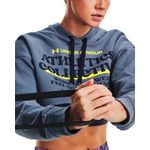 UA-SUDADERA-CROP-HOODIE-FOTC