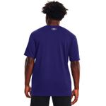 UA-POLERA-VINTAGE-BRANDED-SCRIPT-SS
