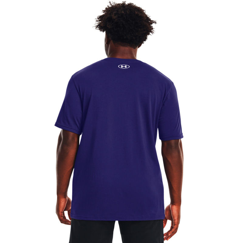 UA-POLERA-VINTAGE-BRANDED-SCRIPT-SS