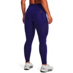 UA-CALZA-SF-RUSH-ANK-LEG-PERF