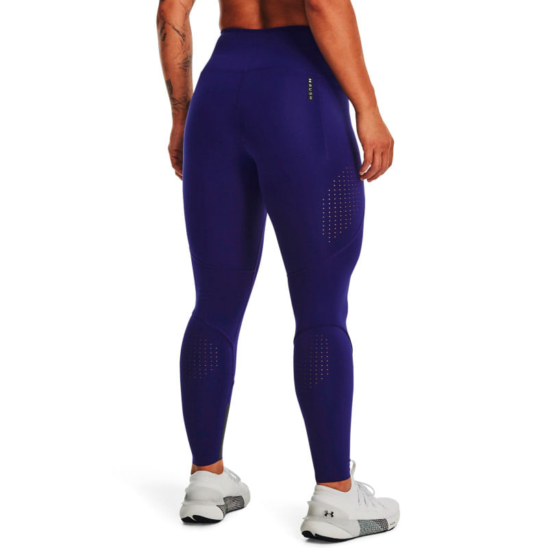 UA-CALZA-SF-RUSH-ANK-LEG-PERF