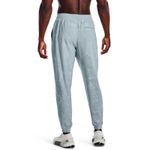 UA-PANTALON-JOURNEY-TERRY-JOGGERS