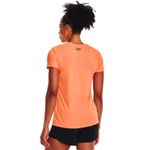 UA-POLERA-TECH-SOLID-SCRIPT-SSC