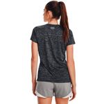 UA-POLERA-TECH-TWIST-GRAPHIC-SSV
