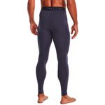 UA-CALZA-PJT-ROCK-TURFGEAR-LGS-GRY